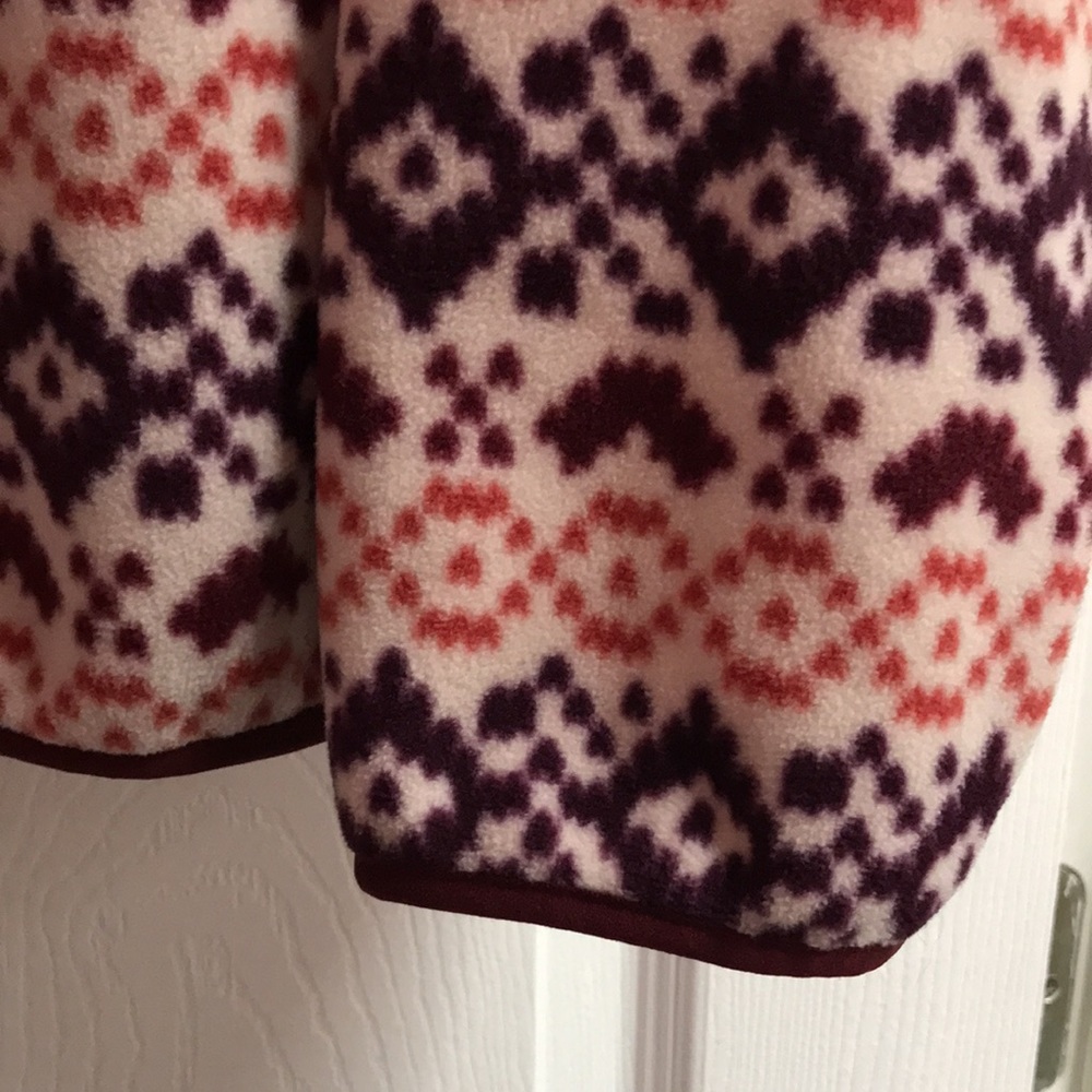 Land End pullover - Picture 4 of 4